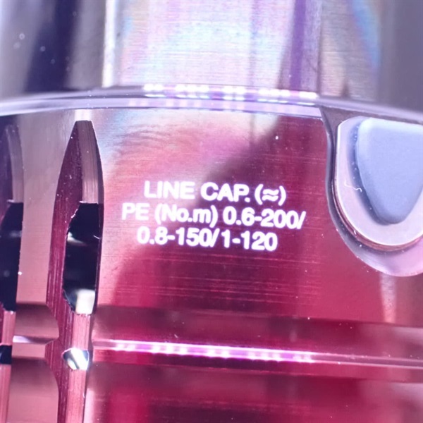 ２２セフィアＢＢＣ３０００ＳＤＨＨＧ